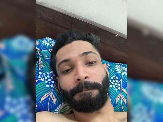 Hot-indiandick Hot-indiandick