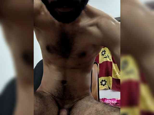 Hot-indiandick Hot-indiandick