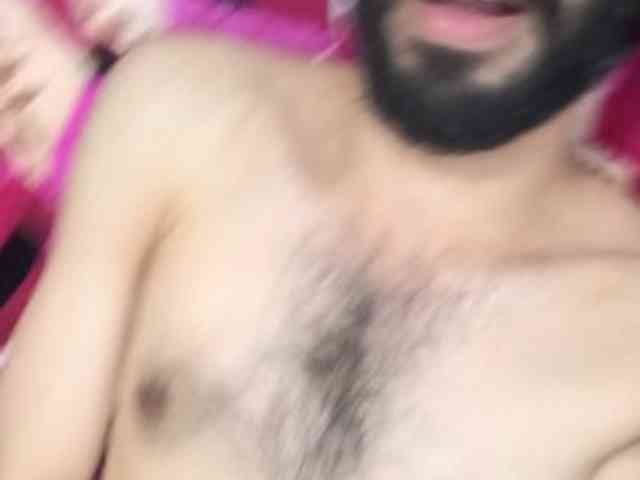 Hot-indiandick Hot-indiandick