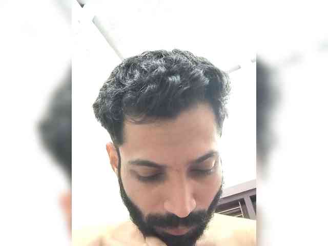 Hot-indiandick Hot-indiandick