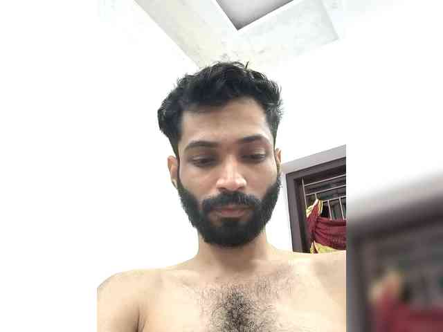 Hot-indiandick Hot-indiandick