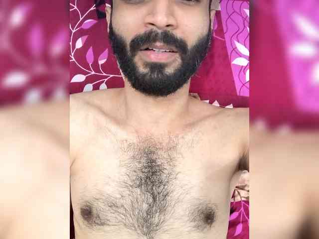 Hot-indiandick Hot-indiandick