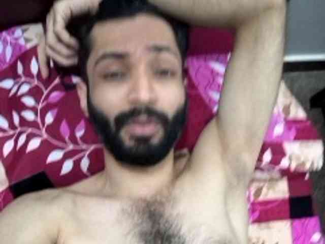 Hot-indiandick Hot-indiandick