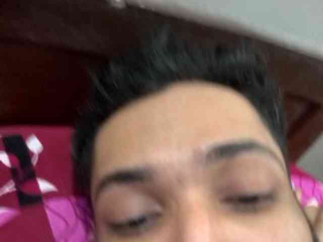 Hot-indiandick Hot-indiandick