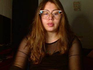 Salomejohn Porn Show