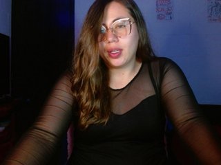 Salomejohn Porn Show