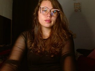 Salomejohn Porn Show