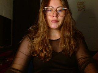 Salomejohn Porn Show