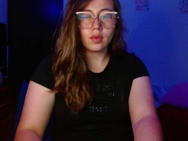 Salome John (Salomejohn)