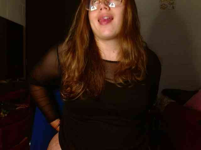 Salomejohn Salomejohn