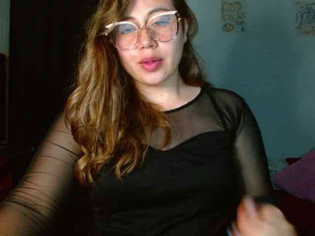 Salomejohn Salomejohn