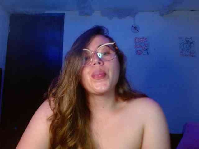 Salomejohn webcam