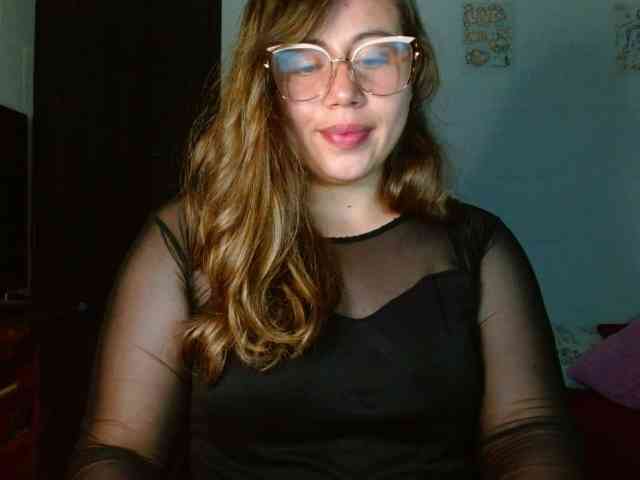 Salomejohn Salomejohn