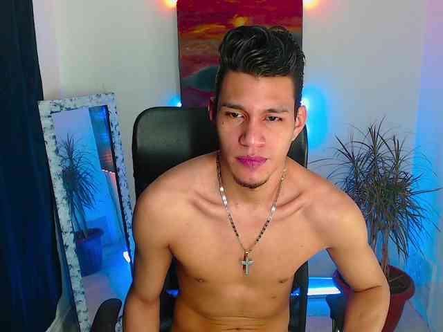 BoyKing23