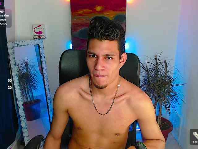 BoyKing23