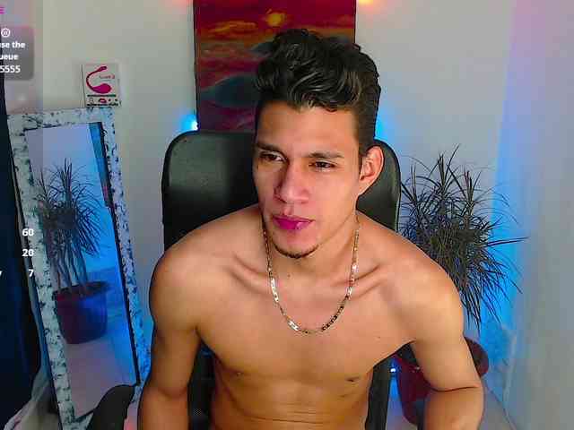 BoyKing23