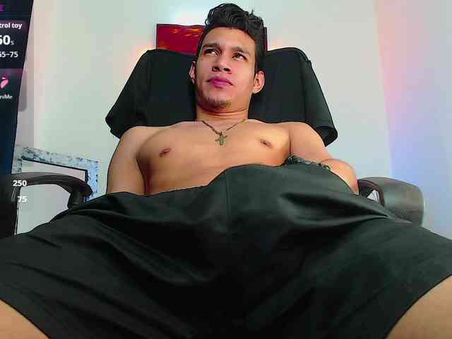 BoyKing23 BoyKing23
