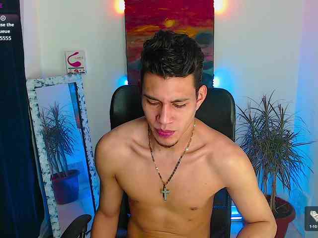 BoyKing23