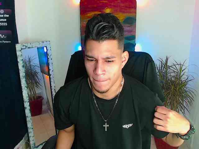 BoyKing23 BoyKing23