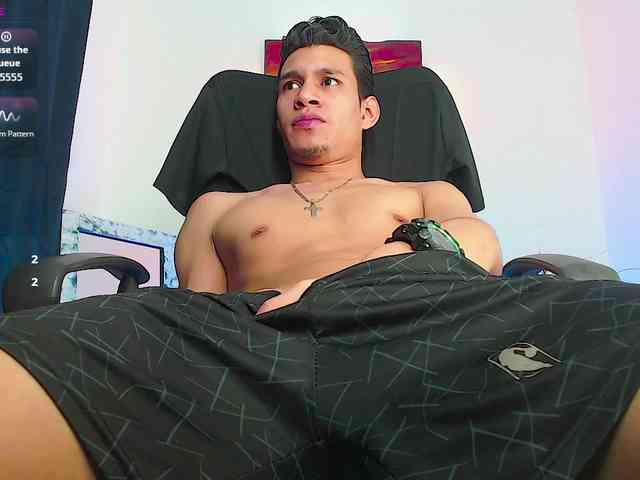 BoyKing23