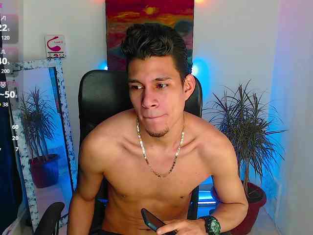 BoyKing23