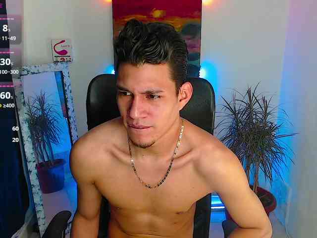 BoyKing23