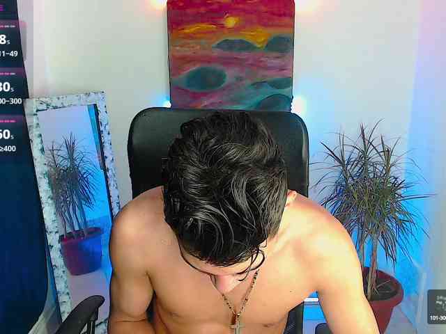 BoyKing23