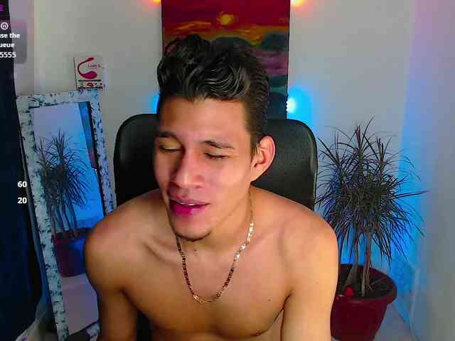 BoyKing23