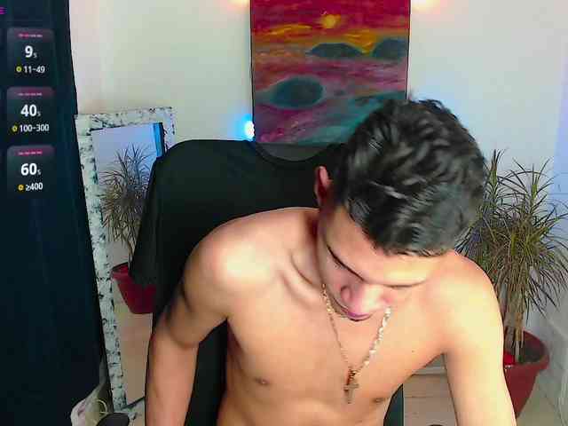 BoyKing23 BoyKing23