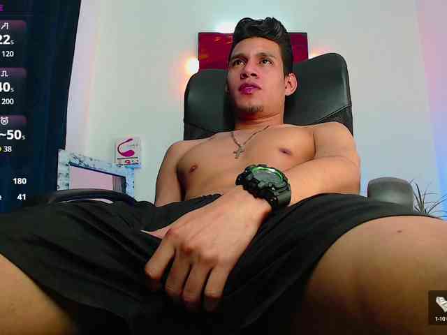 BoyKing23