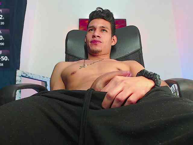 BoyKing23