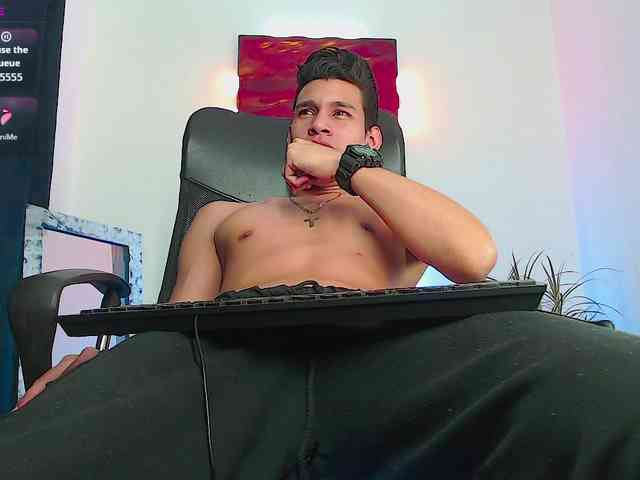 BoyKing23 BoyKing23