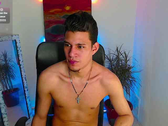 BoyKing23