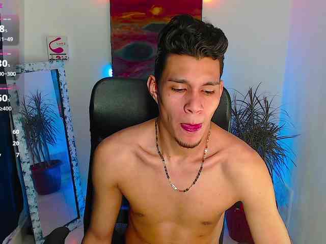 BoyKing23