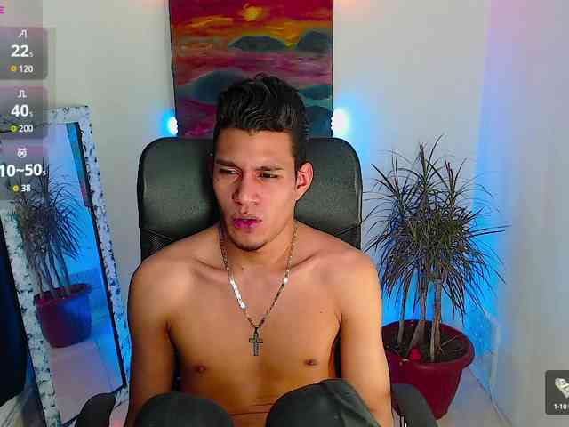 BoyKing23