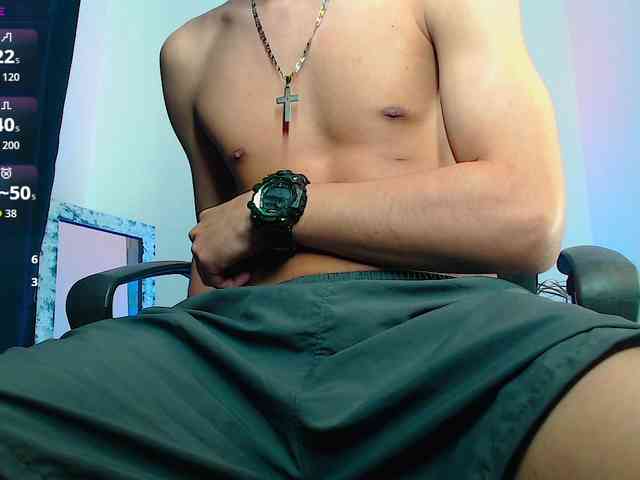 BoyKing23
