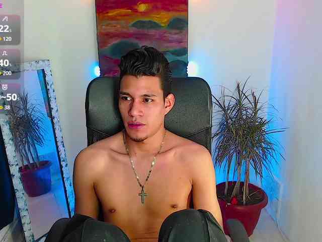 BoyKing23