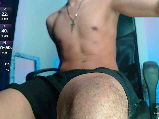 BoyKing23