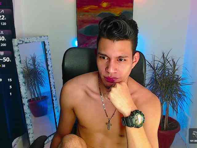 BoyKing23