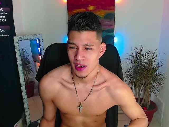 BoyKing23 BoyKing23