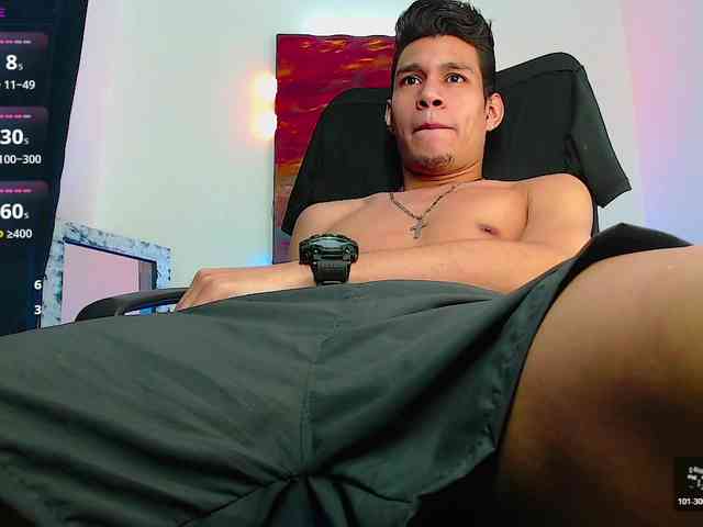 BoyKing23