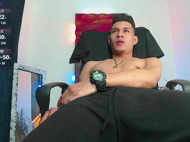 BoyKing23 BoyKing23