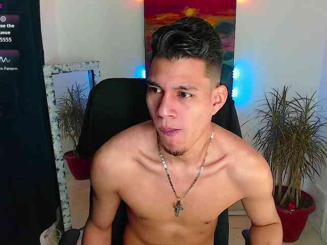 BoyKing23 BoyKing23