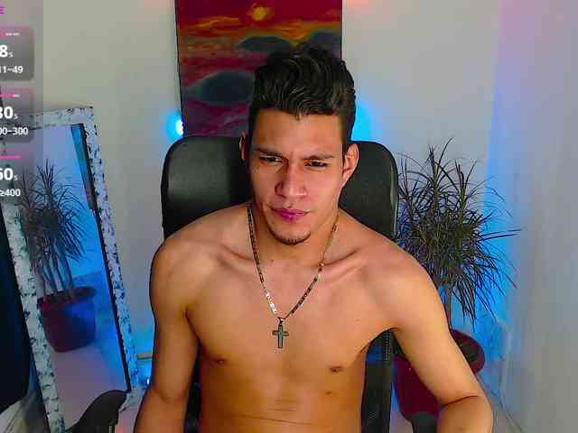 BoyKing23