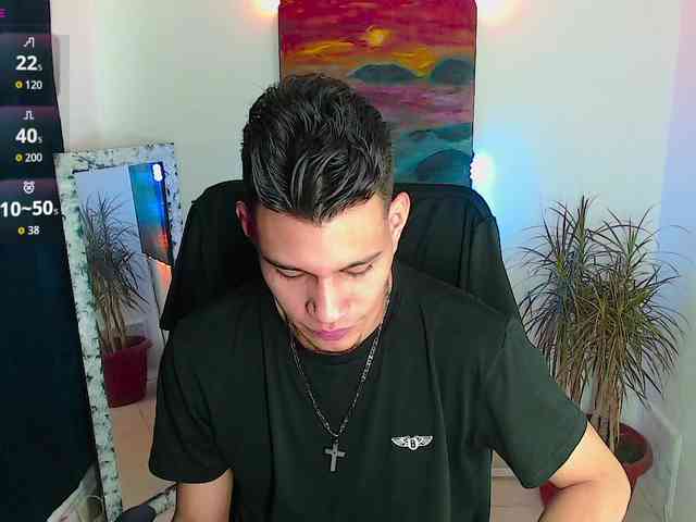 BoyKing23 BoyKing23