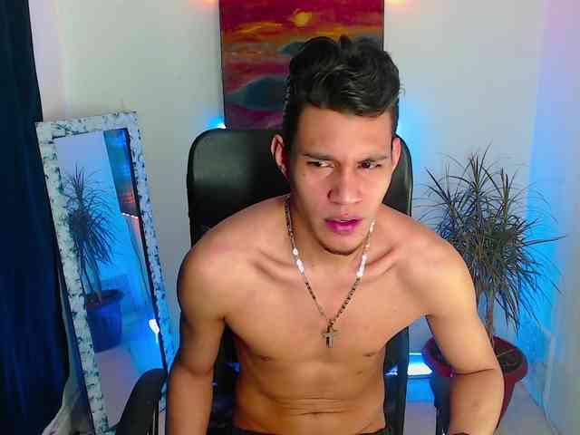 BoyKing23