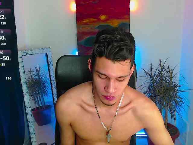 BoyKing23