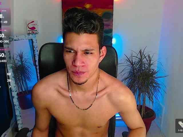 BoyKing23