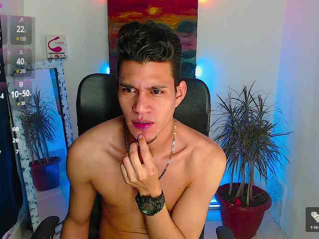 BoyKing23