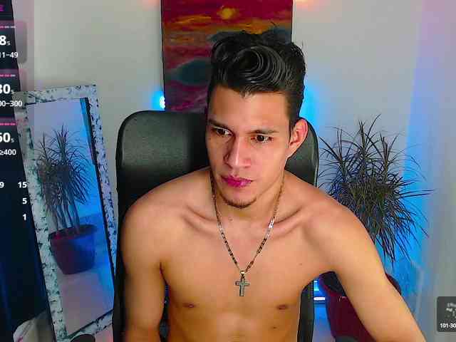BoyKing23